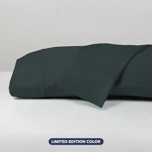 ORIGINAL PERFORMANCE Pillowcases shown in fresh meadow #choose-your-color_fresh-meadow