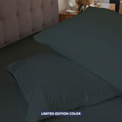 ORIGINAL PERFORMANCE Pillowcases shown in fresh meadow #choose-your-color_fresh-meadow