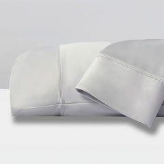 ORIGINAL PERFORMANCE Pillowcases shown in pearl blue #choose-your-color_pearl-blue