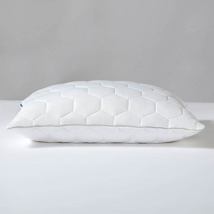 Original Performance Down Alternative Stomach/Back Sleeper Pillow
