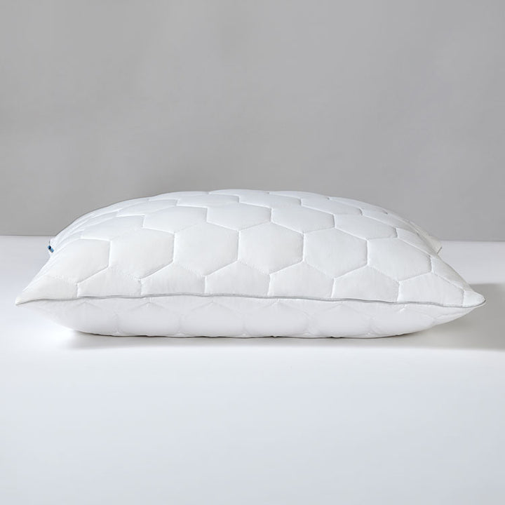 Original Performance Down Alternative Stomach/Back Sleeper Pillow