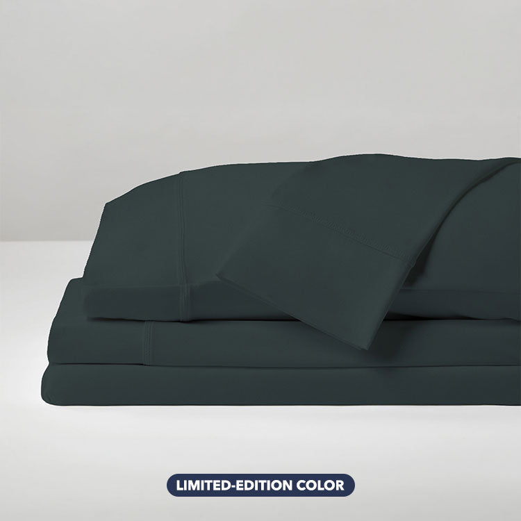 Limited Edition Fresh Meadow Original Performance Sheet Set Stack #choose-your-color_fresh-meadow