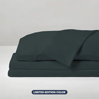 Limited Edition Fresh Meadow Original Performance Sheet Set Stack #choose-your-color_fresh-meadow