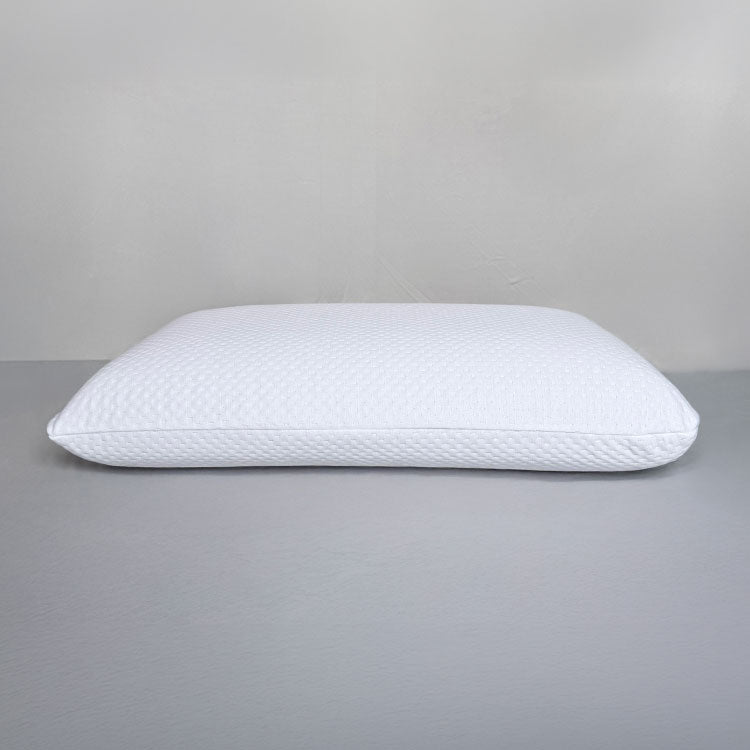 SleepScent Pillow featured in Regular version
