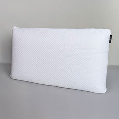 SleepScent Pillows featured in Regular version