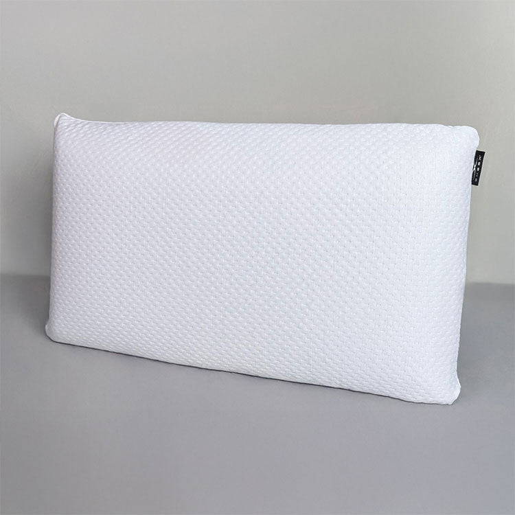 SleepScent Pillows featured in Regular version