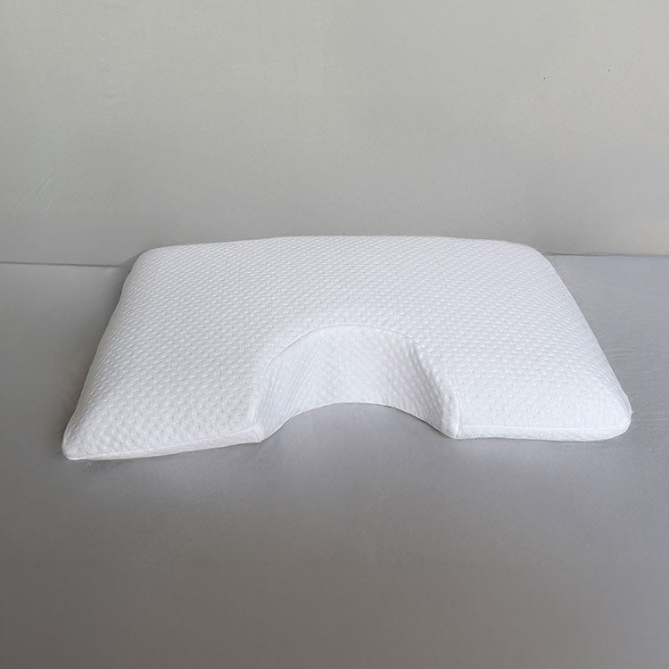  SleepScent Pillow featured in Contour version