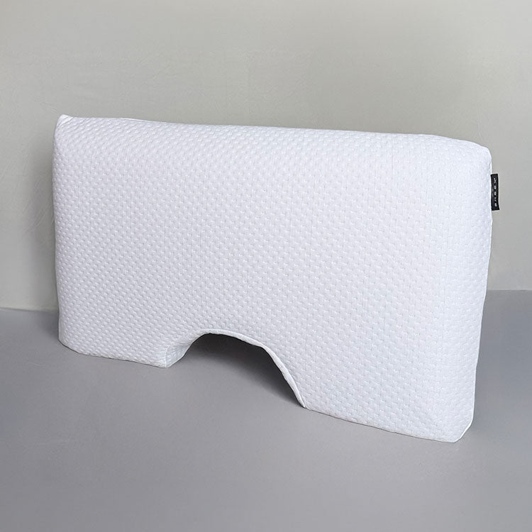 SleepScent Pillow featured in Contour version