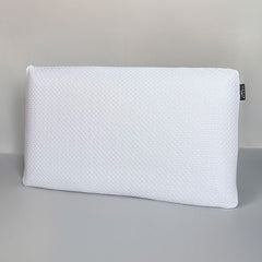SleepScent Pillows featured in Regular version