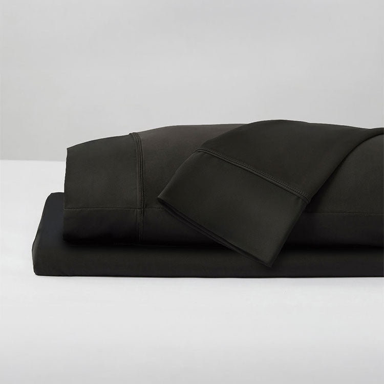 Original Performance European Style Sheet Set SHEEX