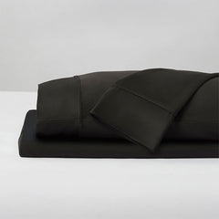 Original Performance European Style Sheet Set SHEEX