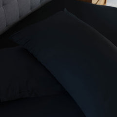 Original Performance European Style Sheet Set SHEEX