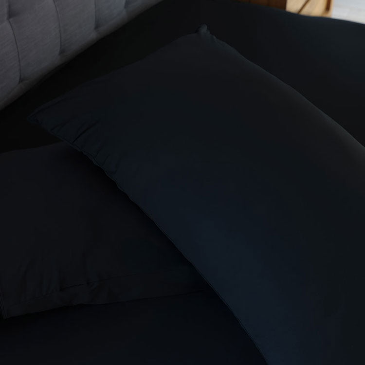 Original Performance European Style Sheet Set SHEEX