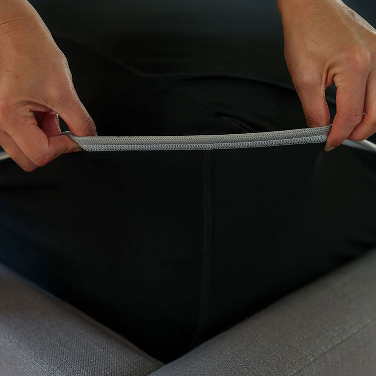 Original Performance European Style Sheet Set SHEEX