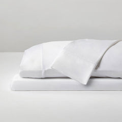 Original Performance European Style Sheet Set SHEEX