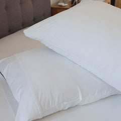Original Performance European Style Sheet Set SHEEX