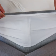Original Performance European Style Sheet Set SHEEX