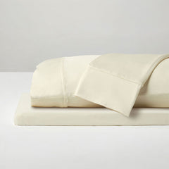 Original Performance European Style Sheet Set SHEEX