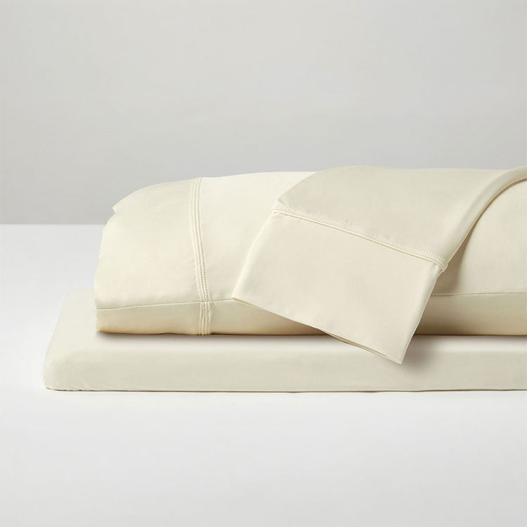 Original Performance European Style Sheet Set SHEEX