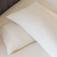 Original Performance European Style Sheet Set SHEEX