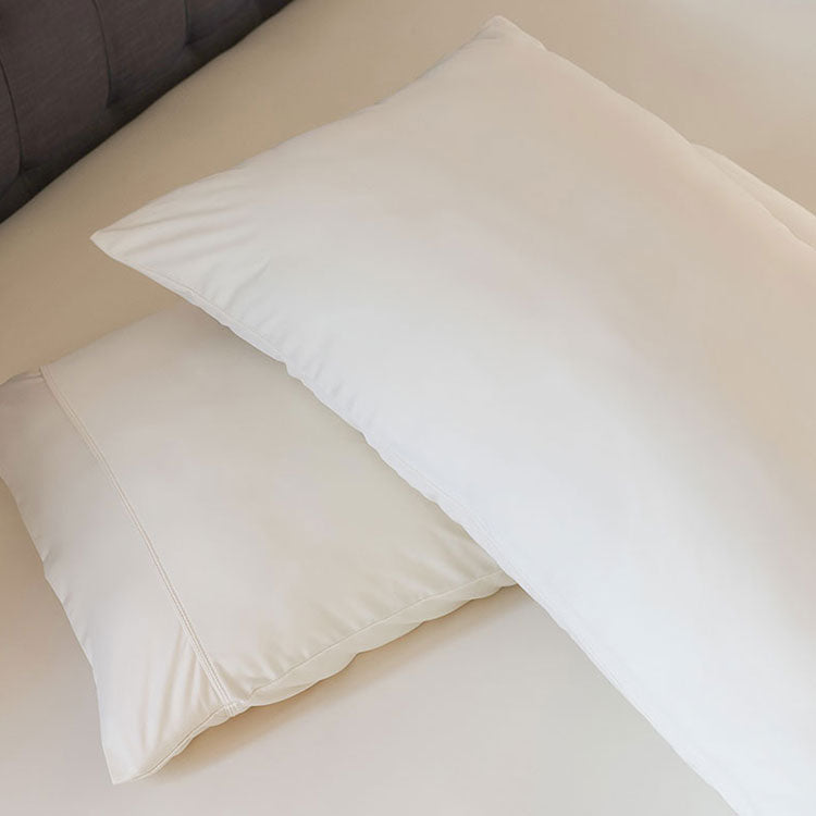 Original Performance European Style Sheet Set SHEEX