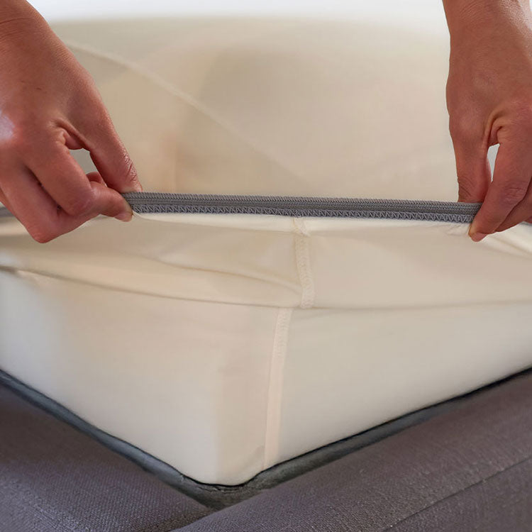 Original Performance European Style Sheet Set SHEEX
