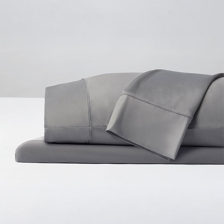 Original Performance European Style Sheet Set SHEEX