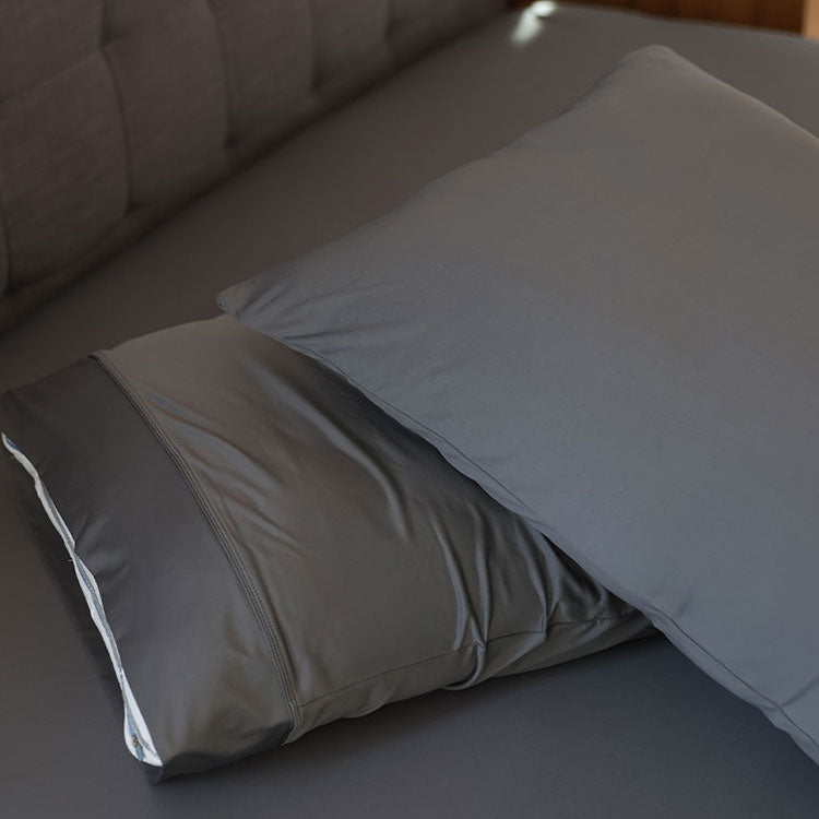 Original Performance European Style Sheet Set SHEEX