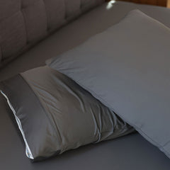 Original Performance European Style Sheet Set SHEEX