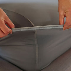 Original Performance European Style Sheet Set SHEEX