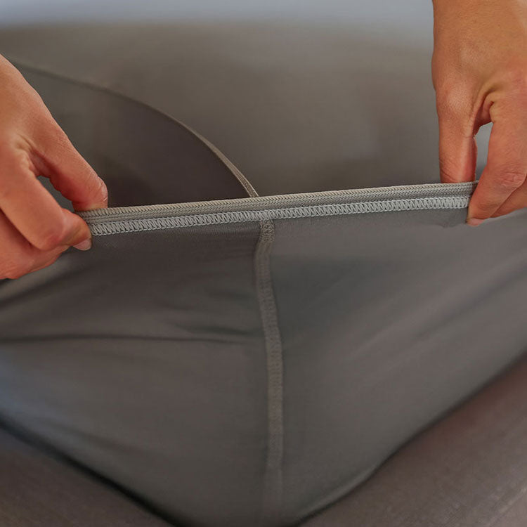 Original Performance European Style Sheet Set SHEEX
