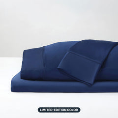 Original Performance European Style Sheet Set SHEEX