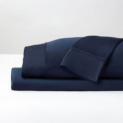 Original Performance European Style Sheet Set SHEEX