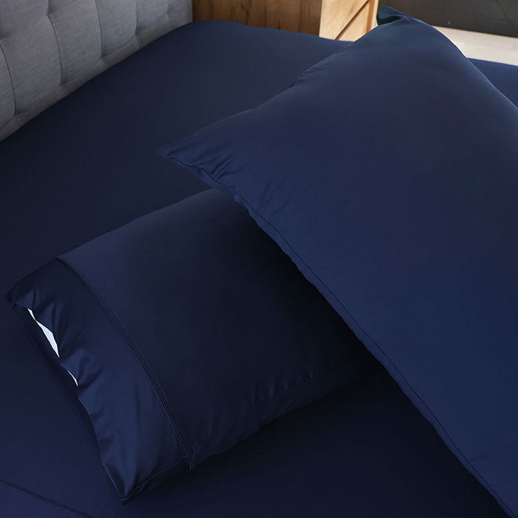 Original Performance European Style Sheet Set SHEEX