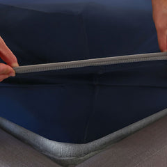 Original Performance European Style Sheet Set SHEEX