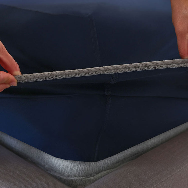 Original Performance European Style Sheet Set SHEEX