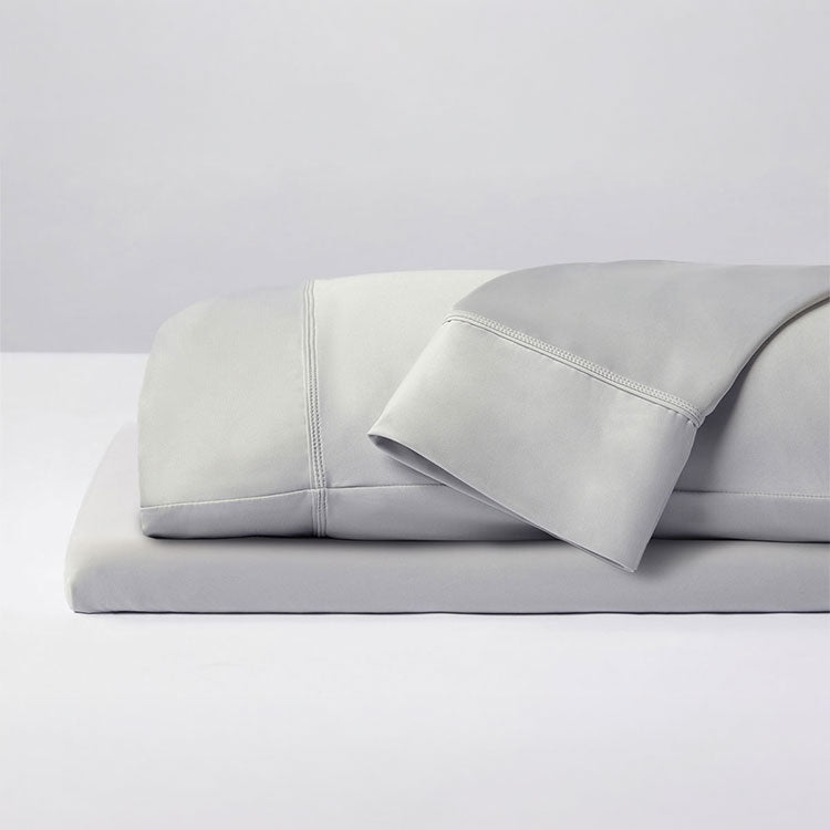Original Performance European Style Sheet Set SHEEX