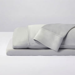 Original Performance European Style Sheet Set SHEEX