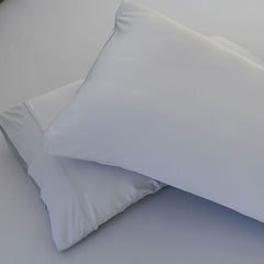 Original Performance European Style Sheet Set SHEEX