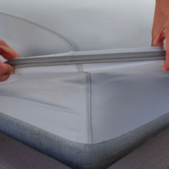 Original Performance European Style Sheet Set SHEEX