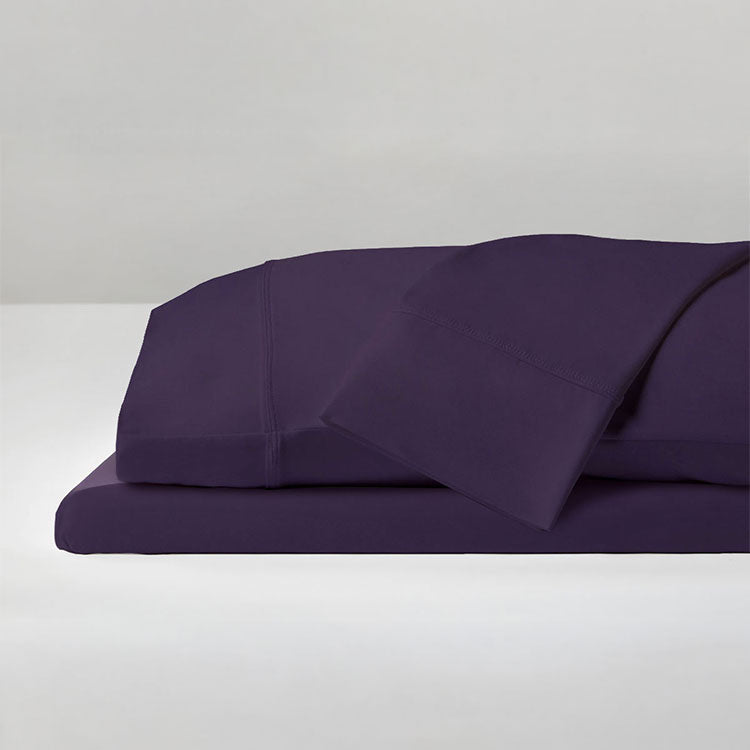Original Performance European Style Sheet Set SHEEX