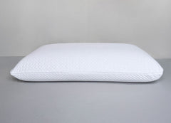 SleepScents Pillow featured in Regular Version