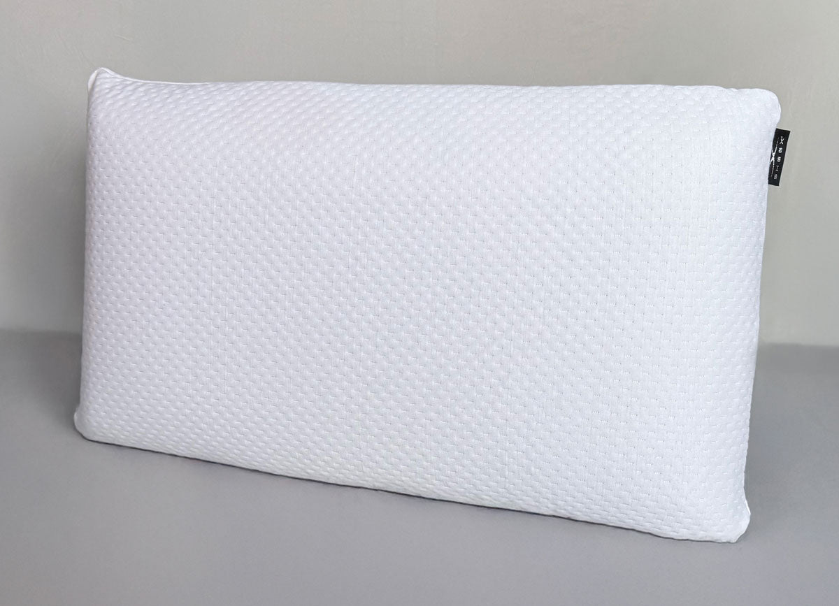 SleepScents Pillow featured in Regular Version