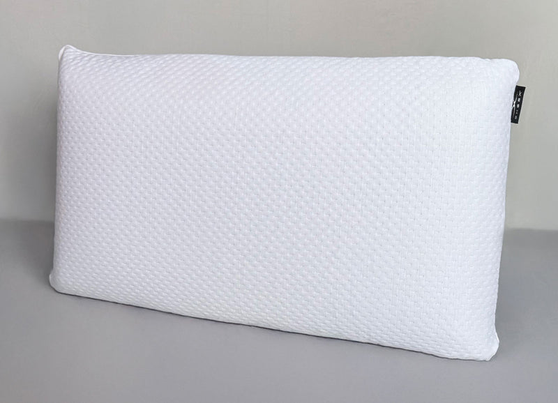 SleepScents Pillow featured in Regular Version