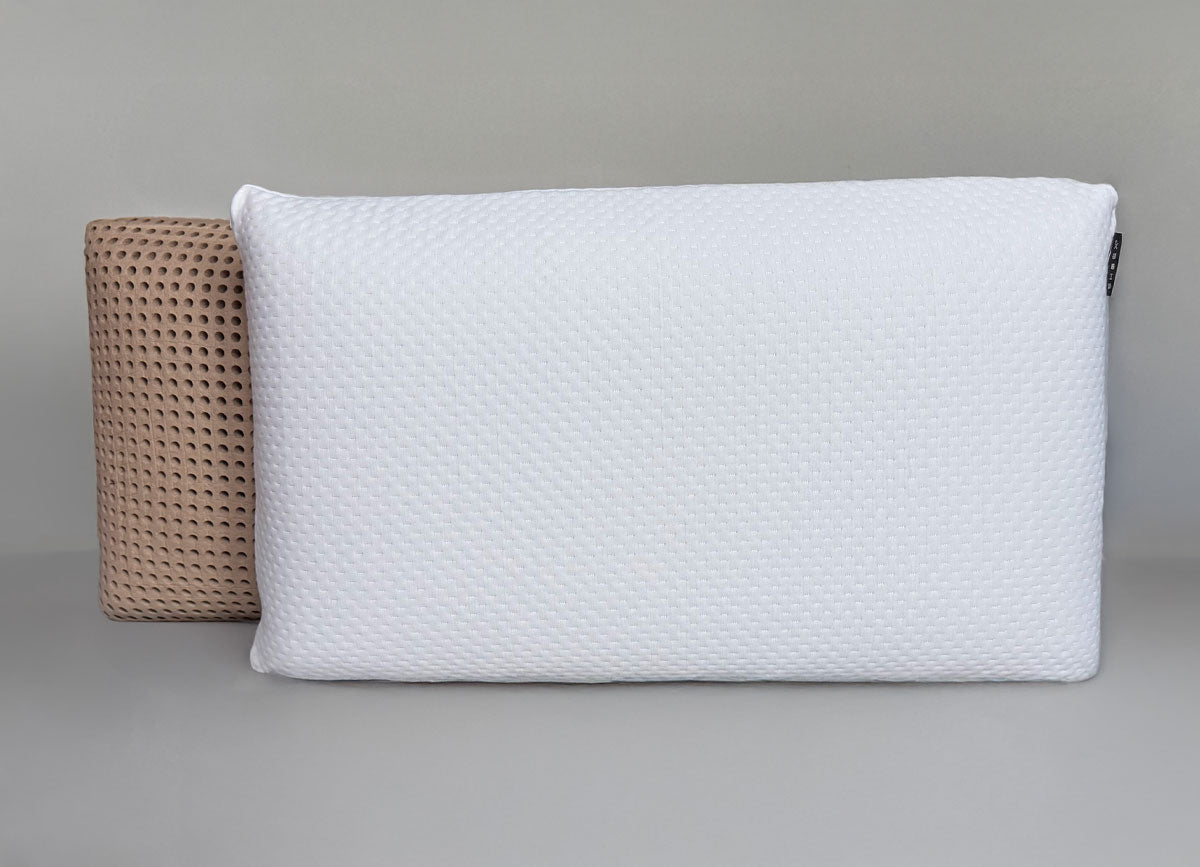 SleepScents Pillow featured in Regular Version