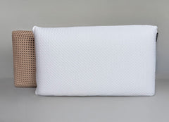 SleepScents Pillow featured in Regular Version