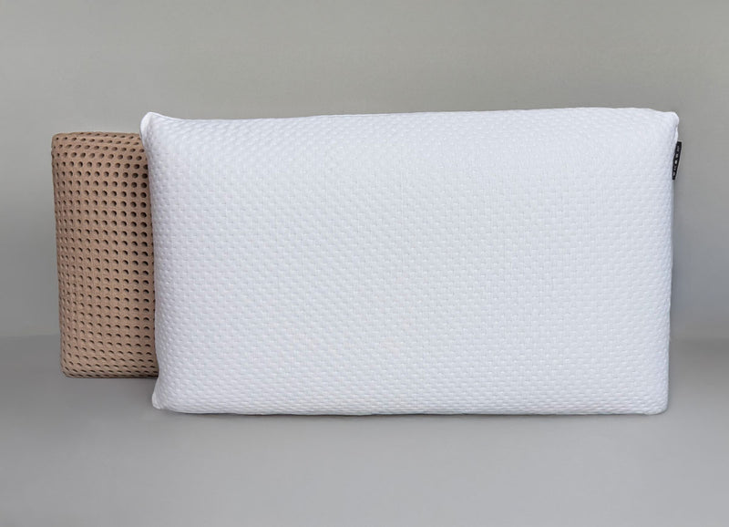 SleepScents Pillow featured in Regular Version