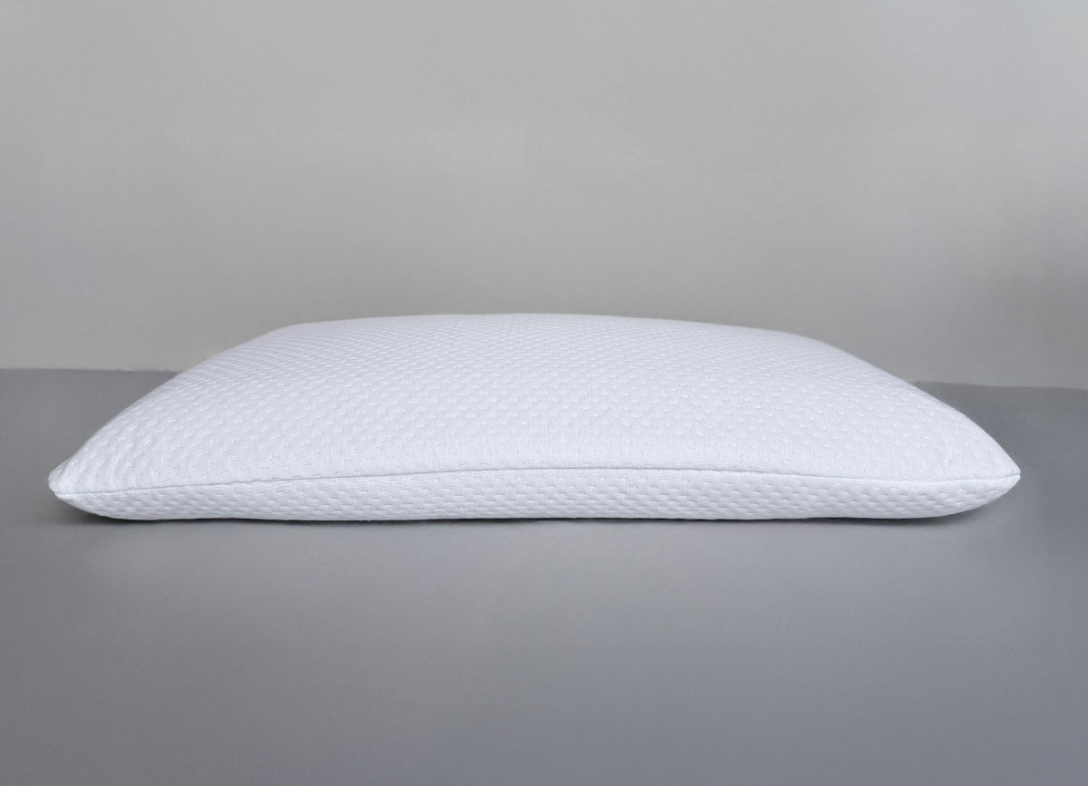 SleepScent Pillows featured in Regular version