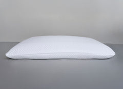 SleepScent Pillows featured in Regular version