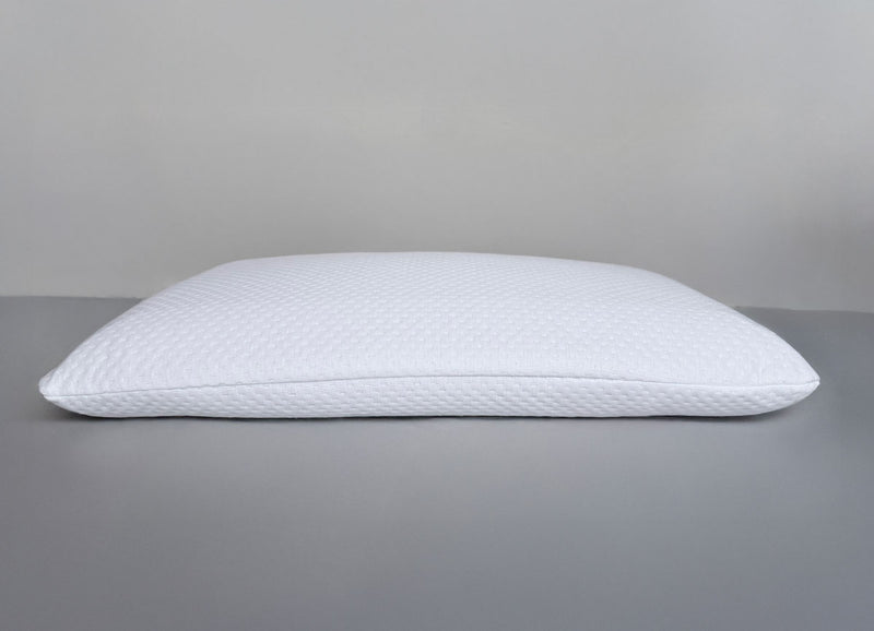 SleepScent Pillows featured in Regular version